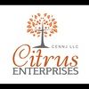 citrus_enterp